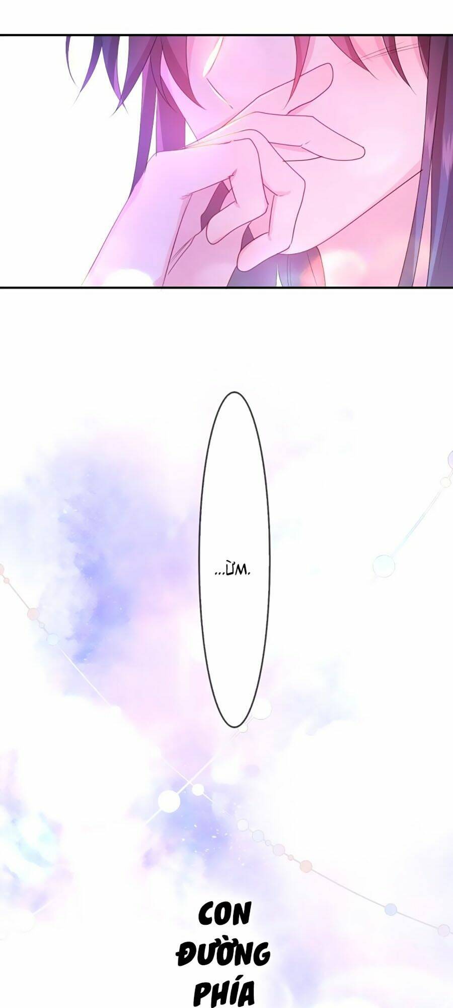 Độ Ấm Quái Vật Kiệm Lời - Chapter 27 - Page 59