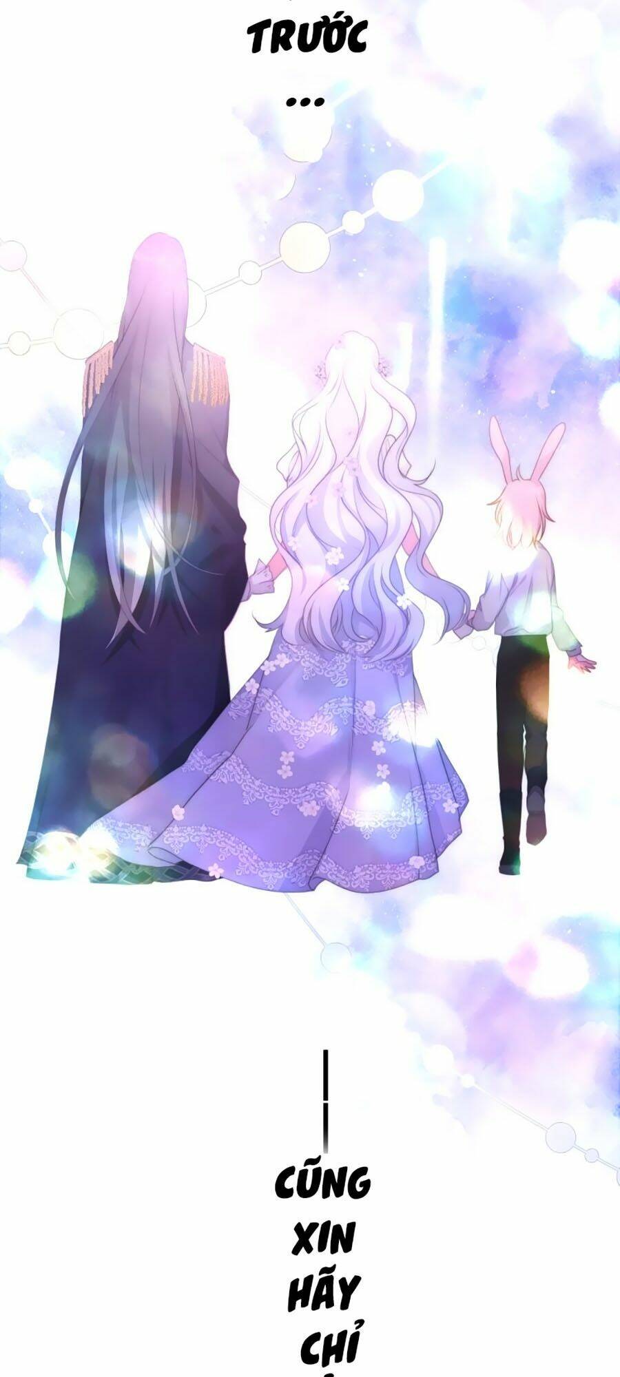 Độ Ấm Quái Vật Kiệm Lời - Chapter 27 - Page 60