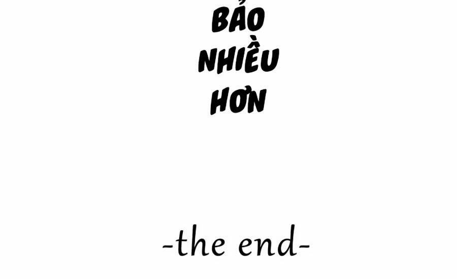 Độ Ấm Quái Vật Kiệm Lời - Chapter 27 - Page 61