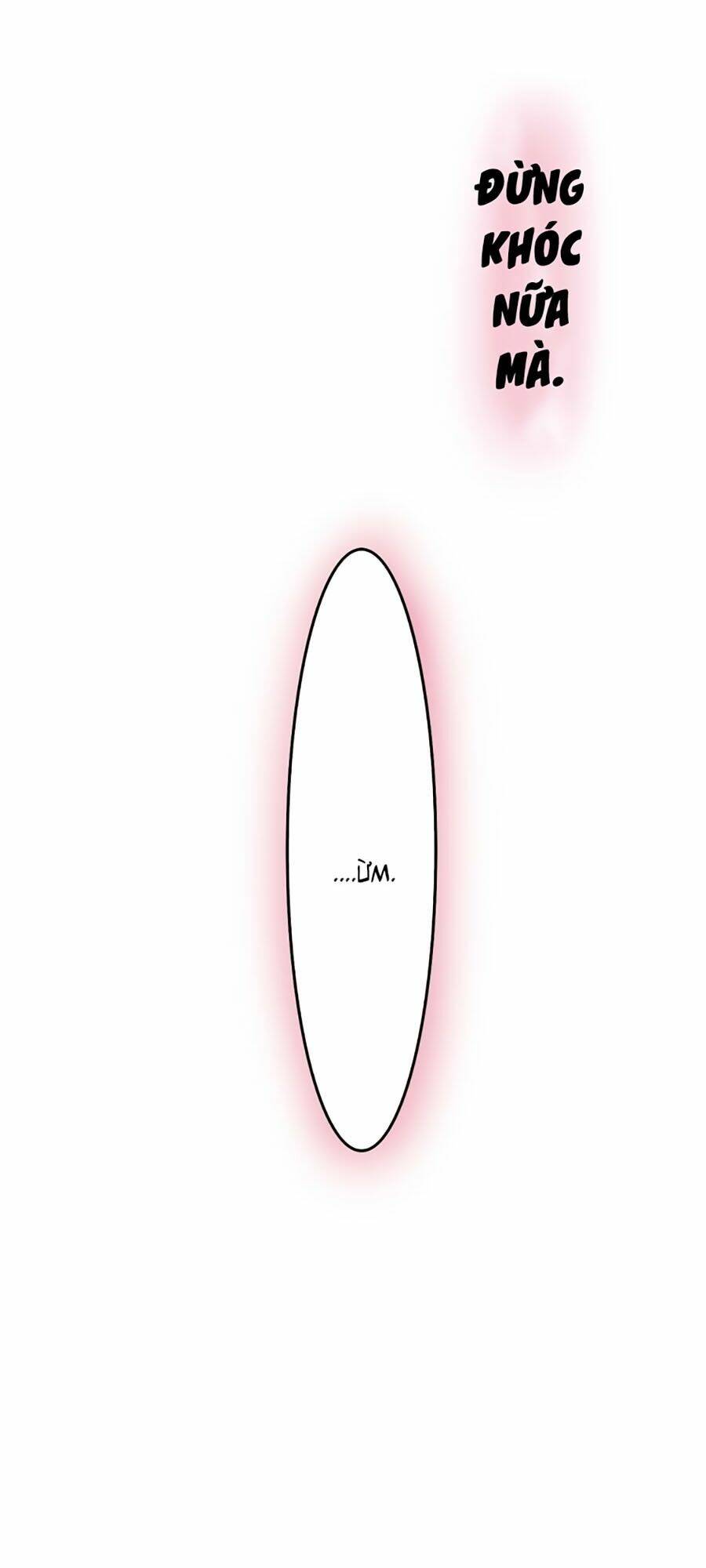 Độ Ấm Quái Vật Kiệm Lời - Chapter 27 - Page 6