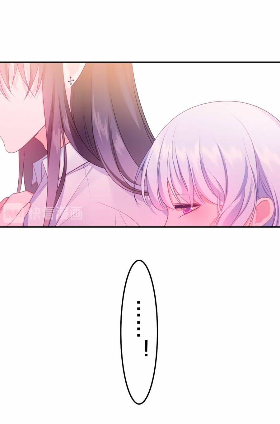 Độ Ấm Quái Vật Kiệm Lời - Chapter 27 - Page 7