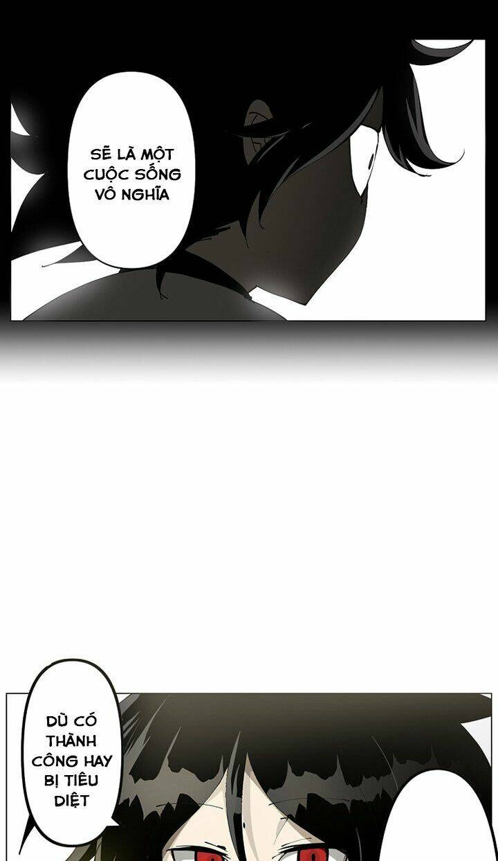 Nỗ lực - Chapter 7 - Page 4