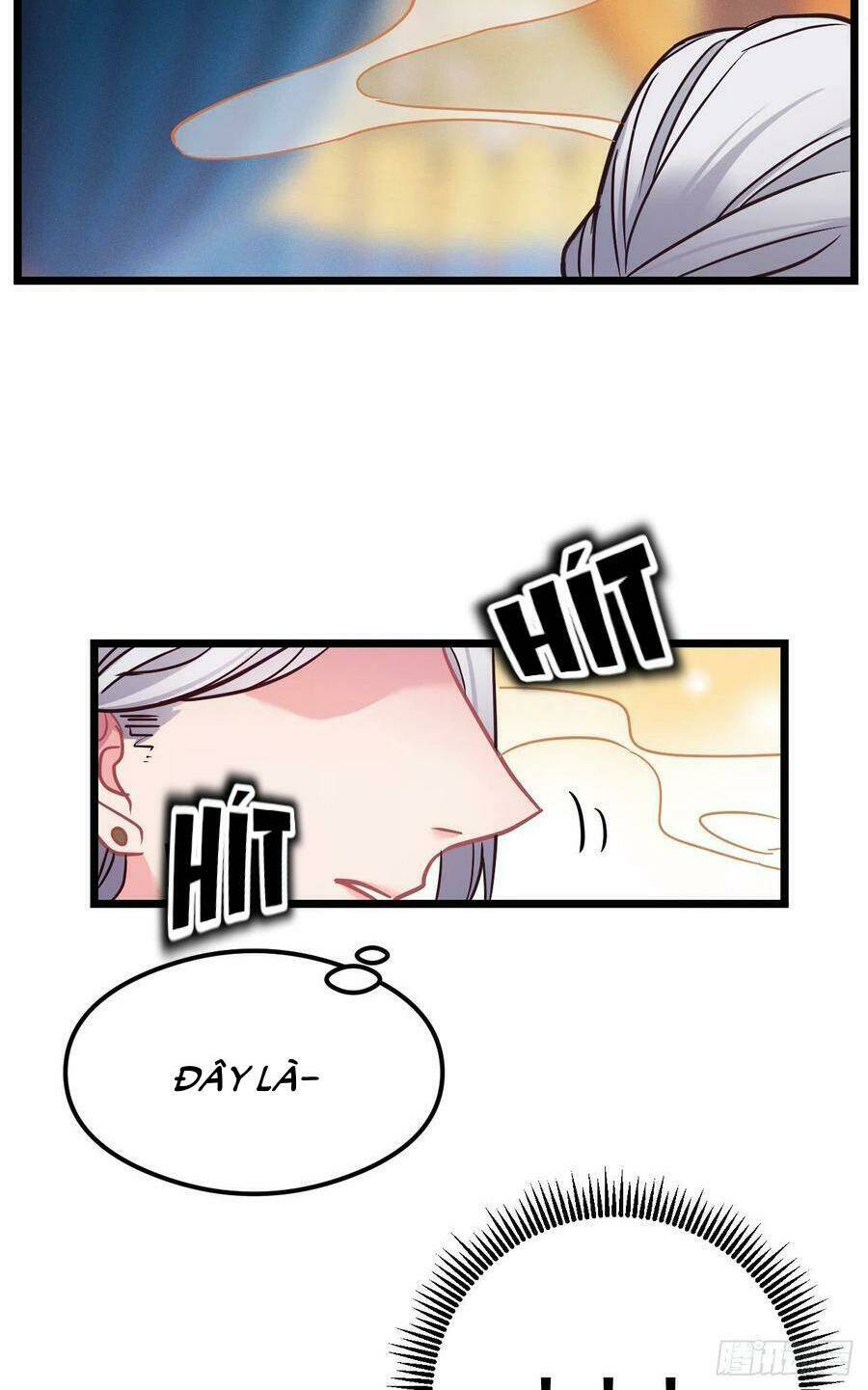 Ta Mới Không Gả Cho Hoàng Tử Phản Diện - Chapter 66 - Page 9