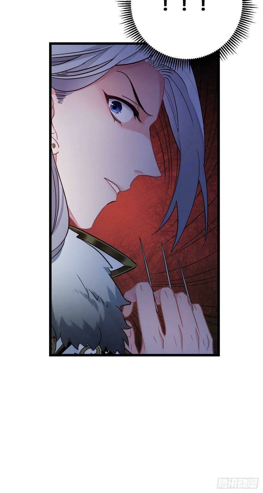 Ta Mới Không Gả Cho Hoàng Tử Phản Diện - Chapter 66 - Page 10