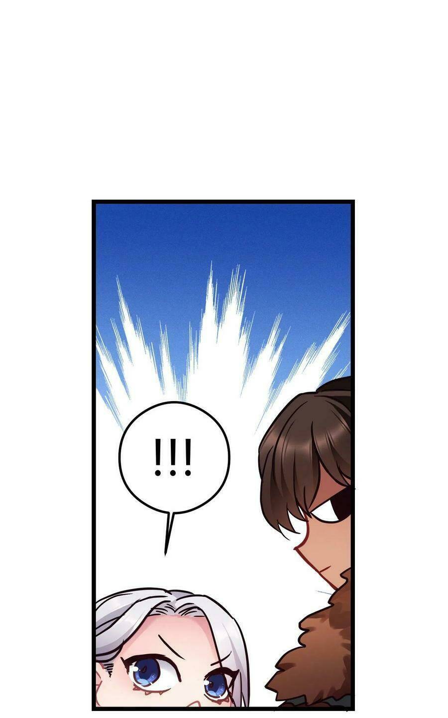 Ta Mới Không Gả Cho Hoàng Tử Phản Diện - Chapter 66 - Page 20