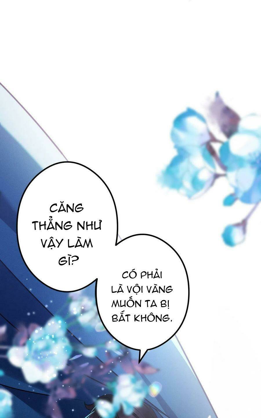 Ta Mới Không Gả Cho Hoàng Tử Phản Diện - Chapter 66 - Page 24