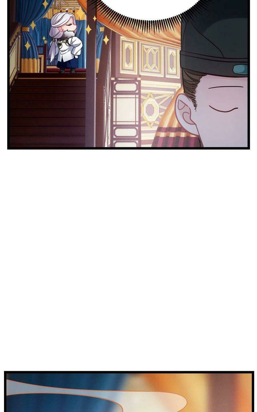 Ta Mới Không Gả Cho Hoàng Tử Phản Diện - Chapter 66 - Page 8