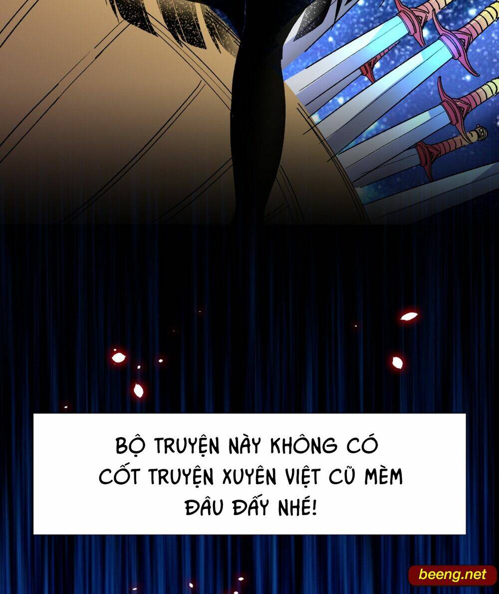 Được các Sư phụ Mỹ Nữ dạy 99 phương pháp thành Thánh - Chapter 0 - Page 12