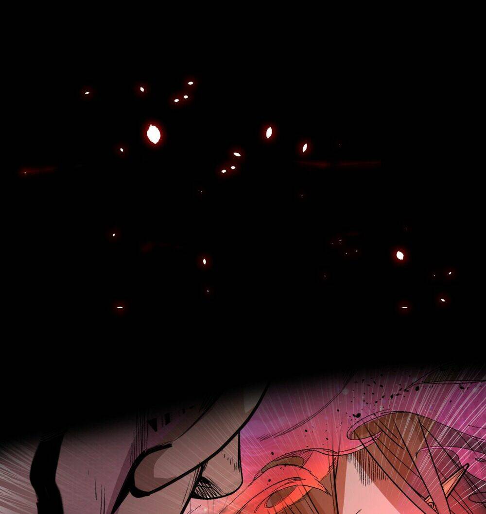 Được các Sư phụ Mỹ Nữ dạy 99 phương pháp thành Thánh - Chapter 0 - Page 15