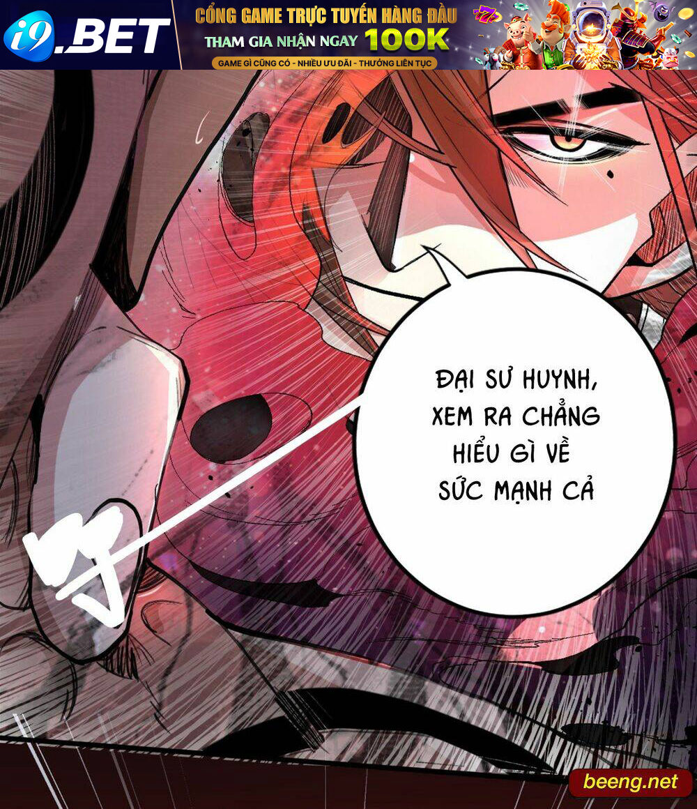 Được các Sư phụ Mỹ Nữ dạy 99 phương pháp thành Thánh - Chapter 0 - Page 16