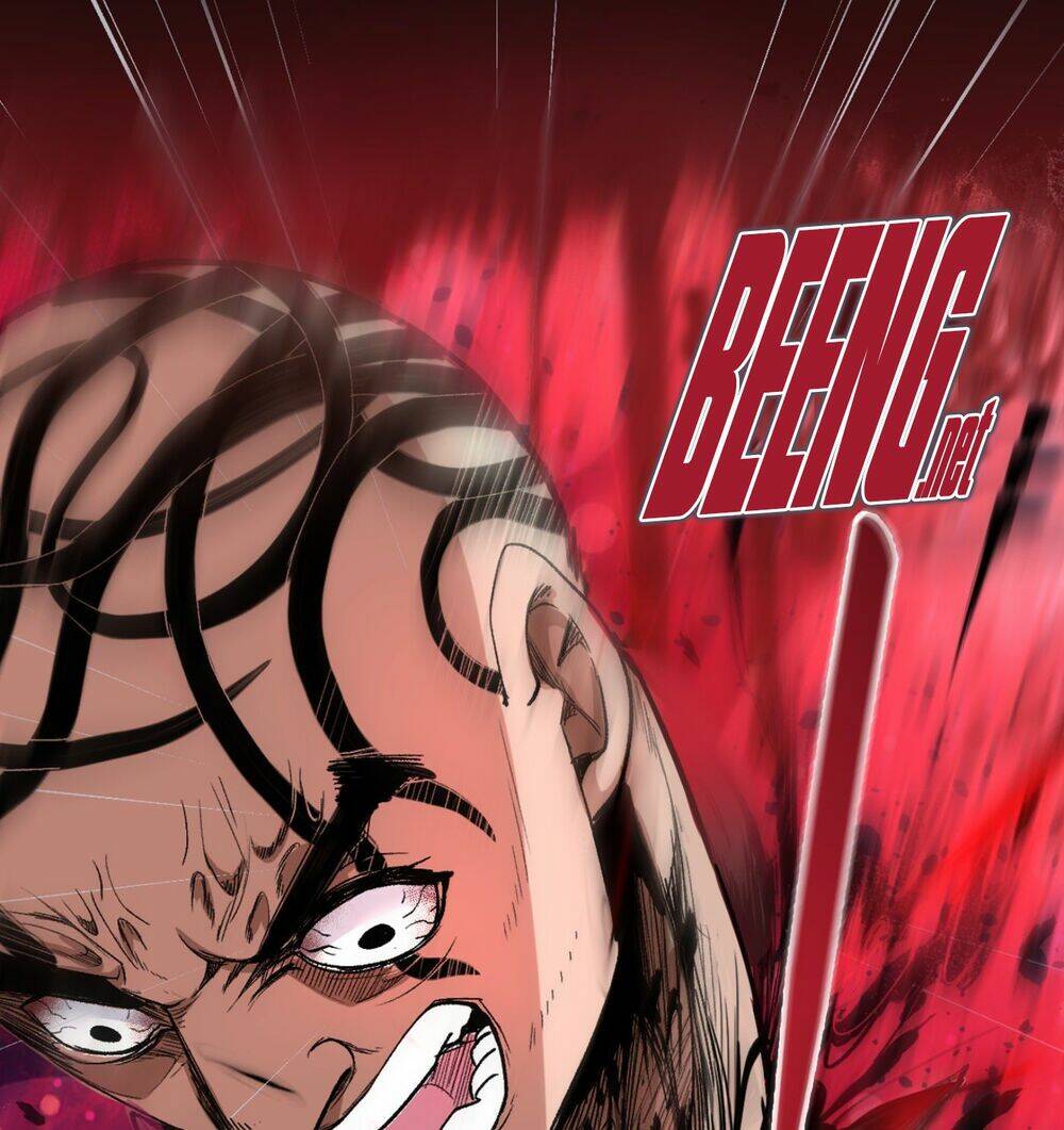 Được các Sư phụ Mỹ Nữ dạy 99 phương pháp thành Thánh - Chapter 0 - Page 17