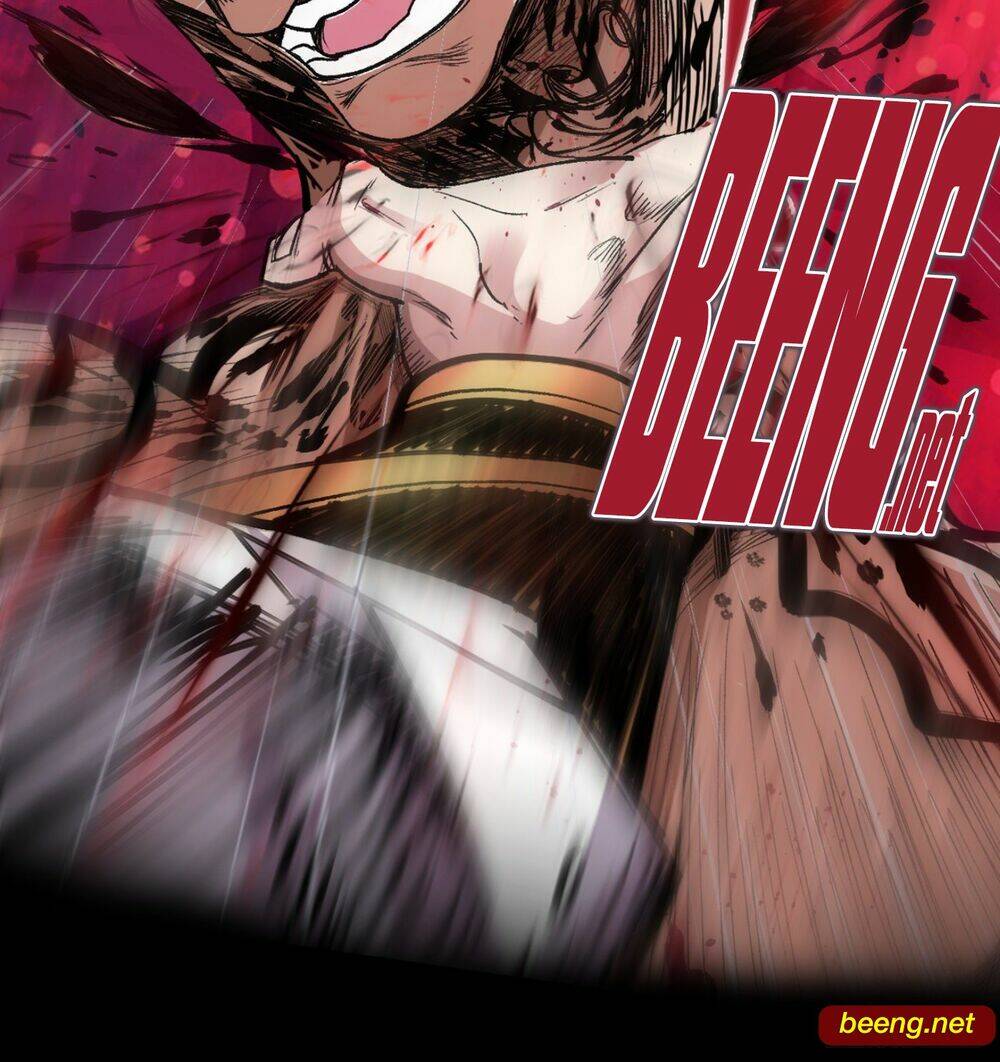 Được các Sư phụ Mỹ Nữ dạy 99 phương pháp thành Thánh - Chapter 0 - Page 18