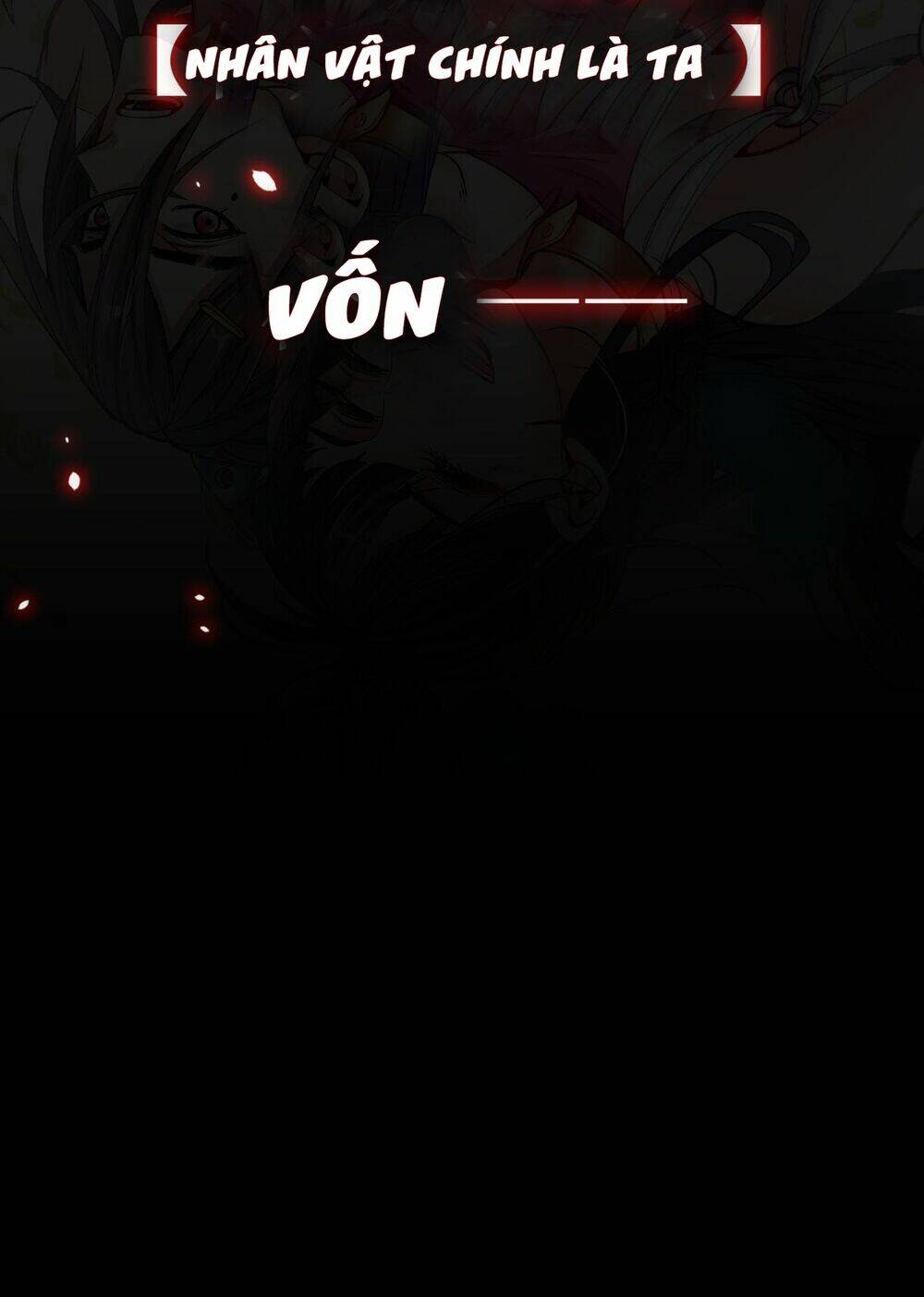 Được các Sư phụ Mỹ Nữ dạy 99 phương pháp thành Thánh - Chapter 0 - Page 22