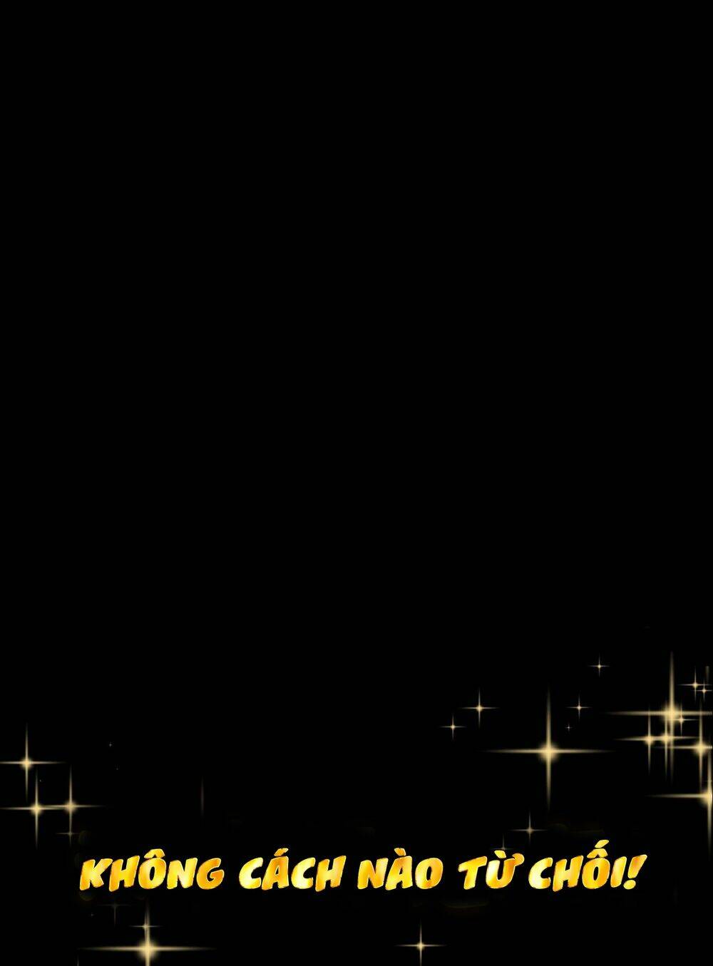 Được các Sư phụ Mỹ Nữ dạy 99 phương pháp thành Thánh - Chapter 0 - Page 25