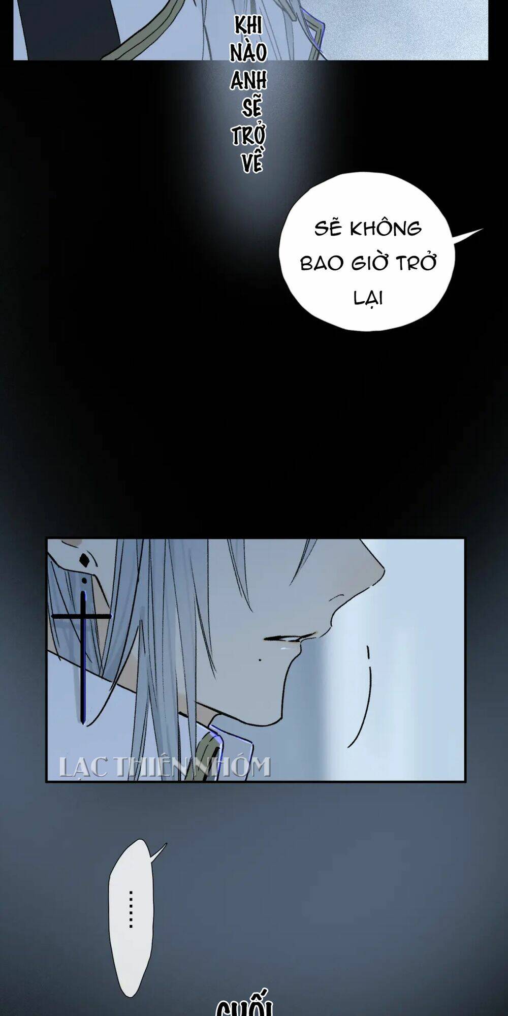 Phép Tắc Trường Ogus - Chapter 68 - Page 14