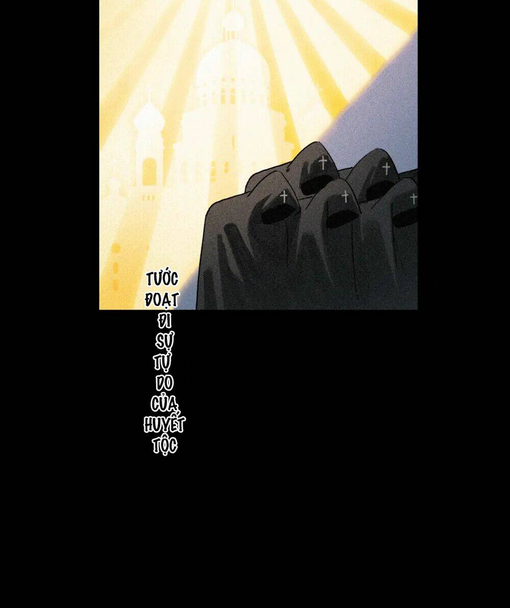 Phép Tắc Trường Ogus - Chapter 68 - Page 16