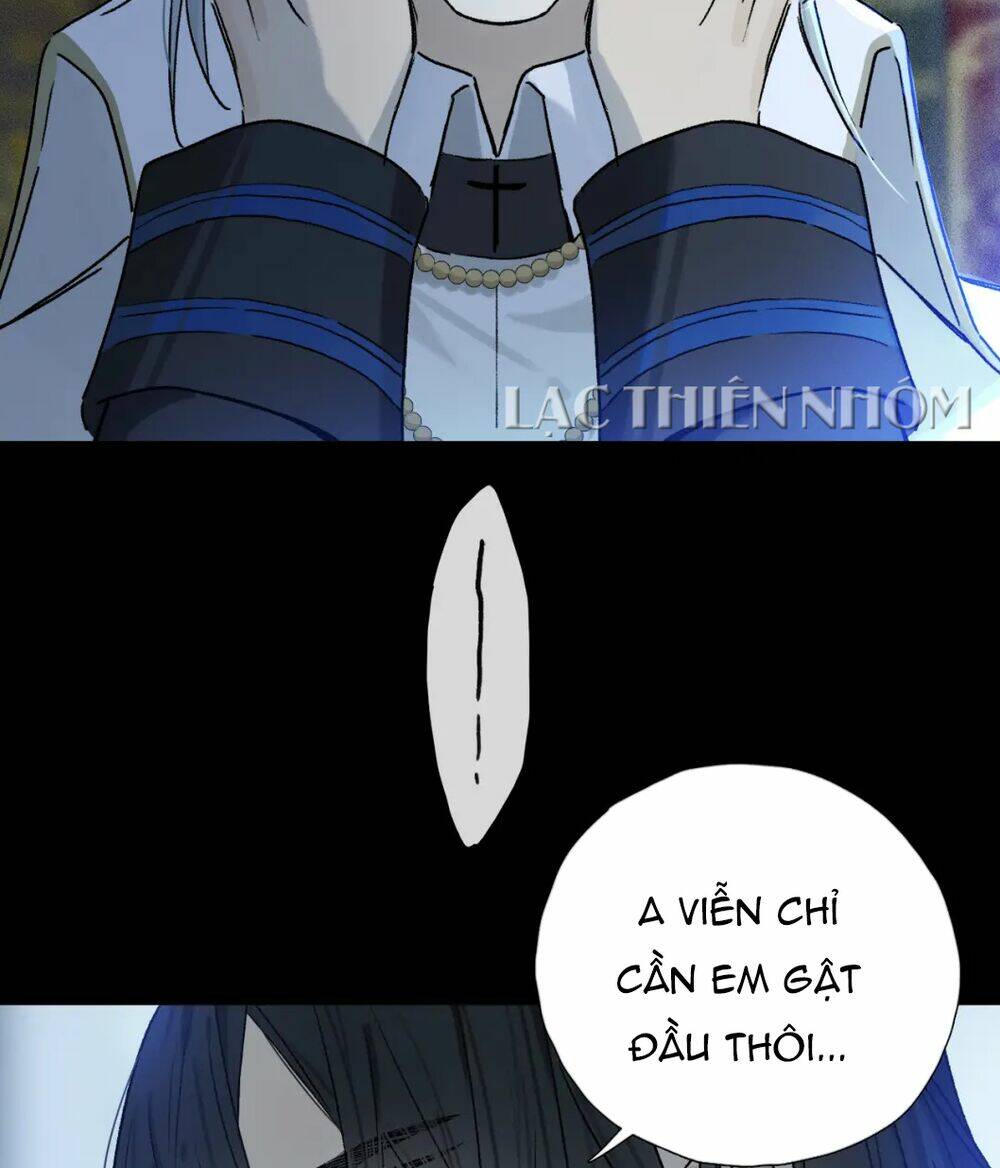 Phép Tắc Trường Ogus - Chapter 68 - Page 23