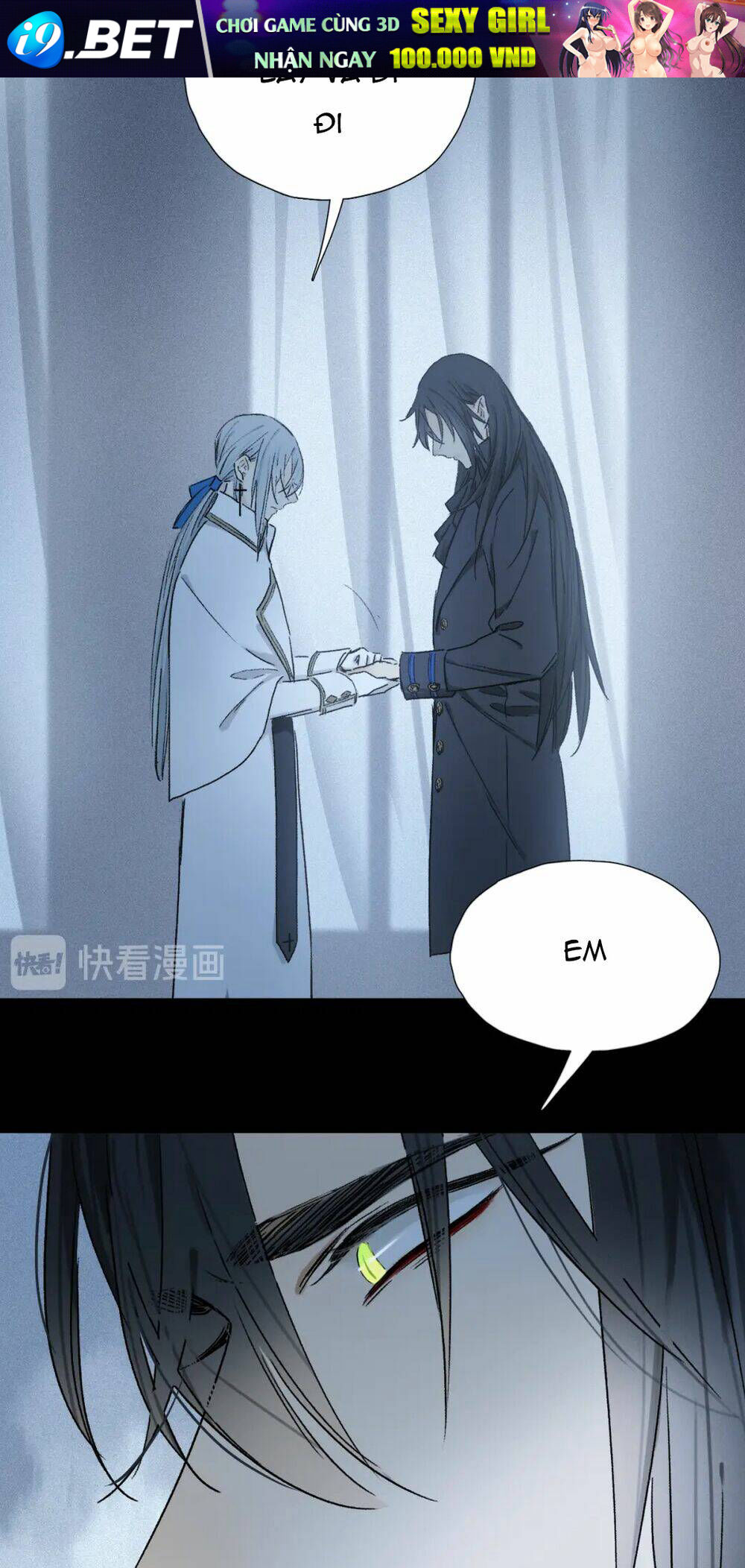 Phép Tắc Trường Ogus - Chapter 68 - Page 27