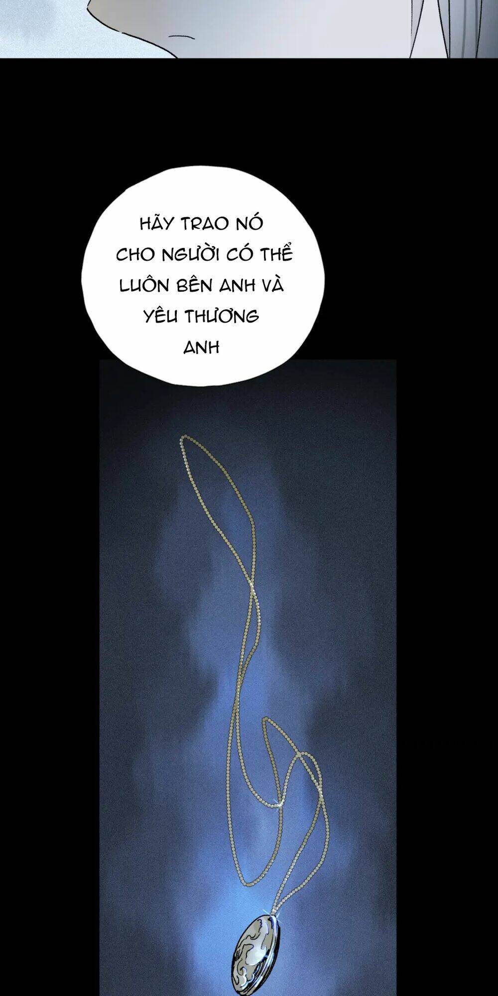 Phép Tắc Trường Ogus - Chapter 68 - Page 28