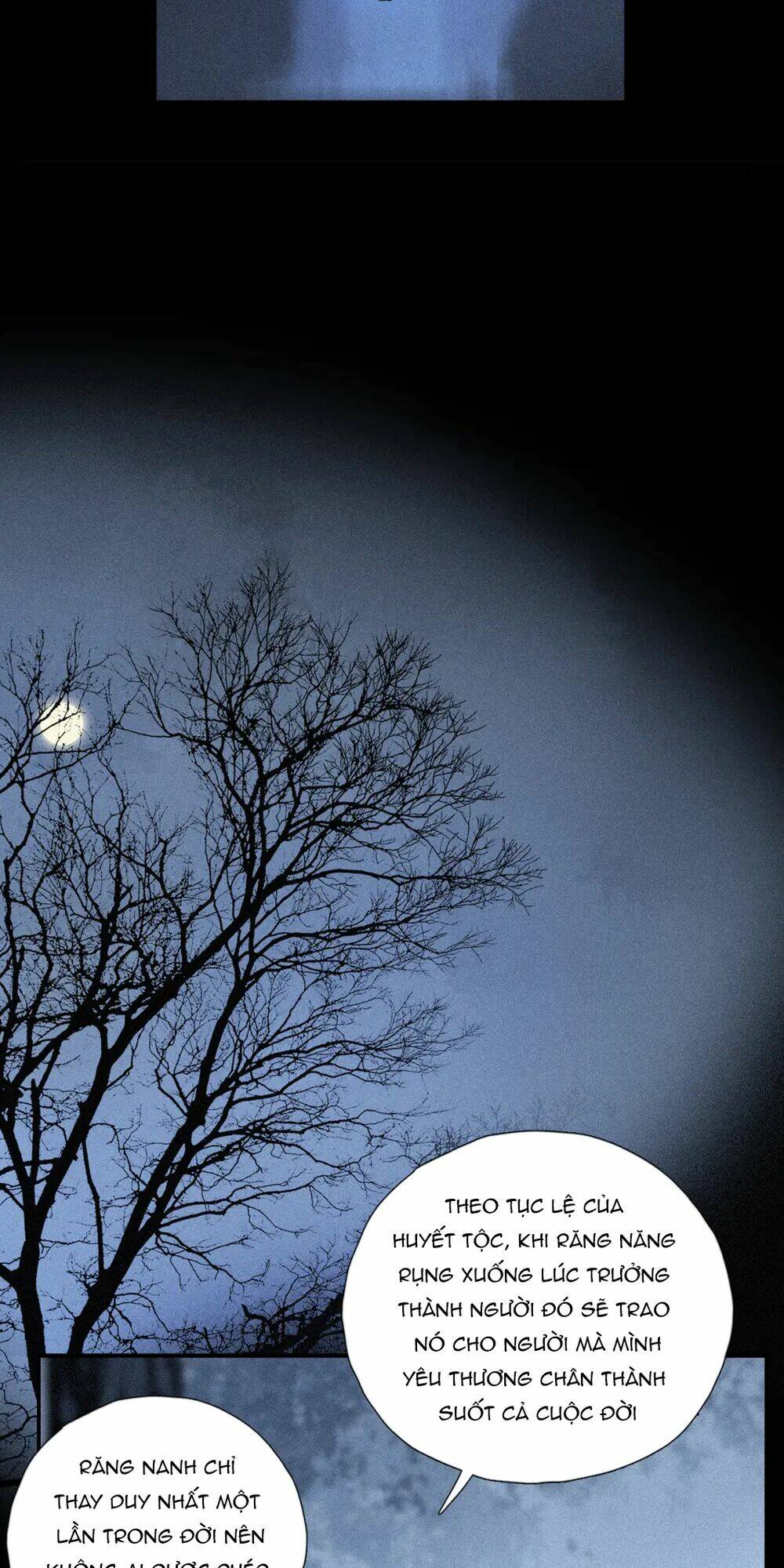 Phép Tắc Trường Ogus - Chapter 68 - Page 29