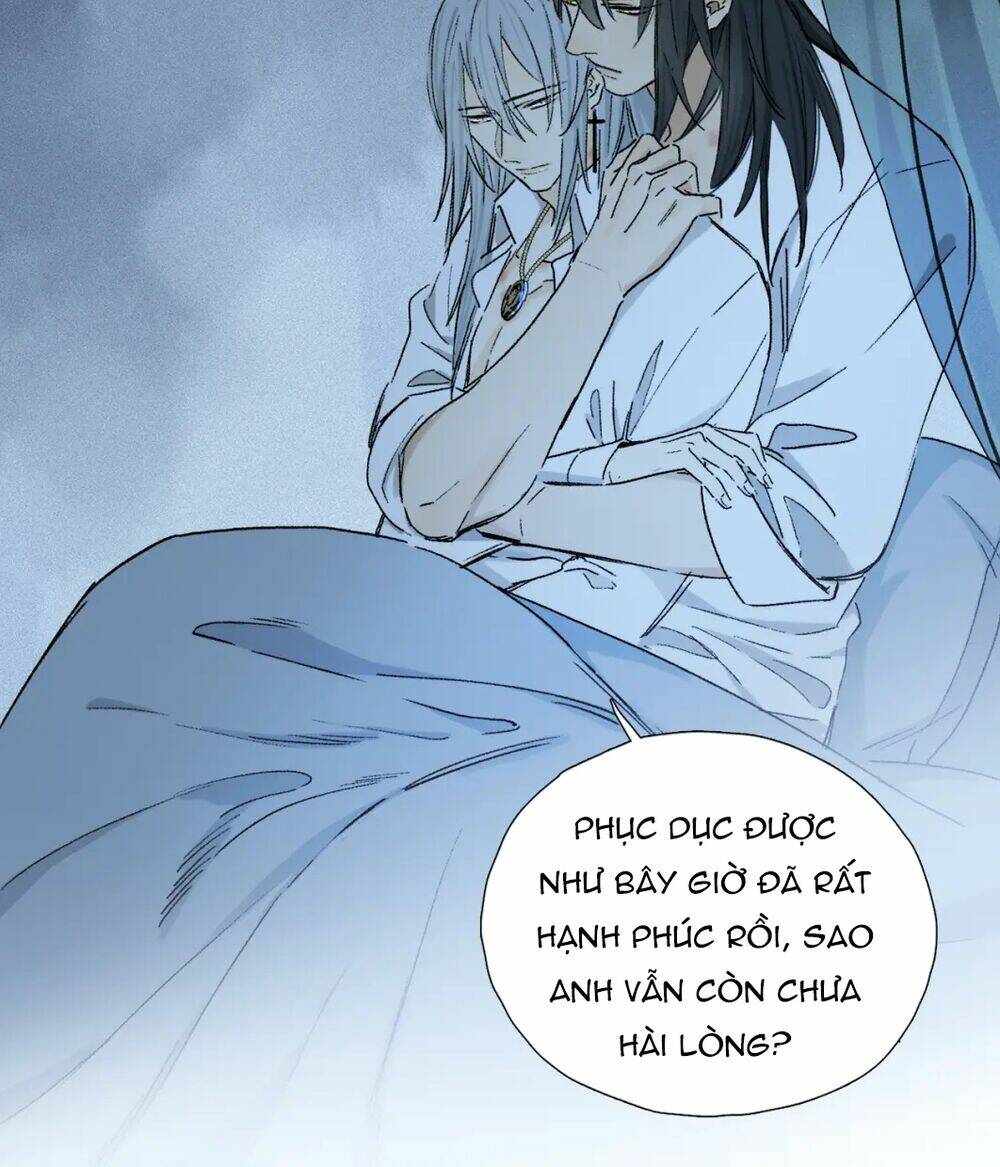 Phép Tắc Trường Ogus - Chapter 68 - Page 33