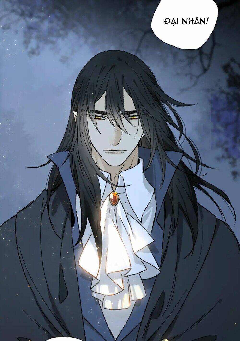 Phép Tắc Trường Ogus - Chapter 68 - Page 40