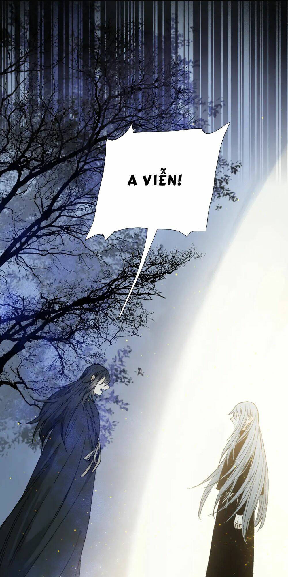 Phép Tắc Trường Ogus - Chapter 68 - Page 42