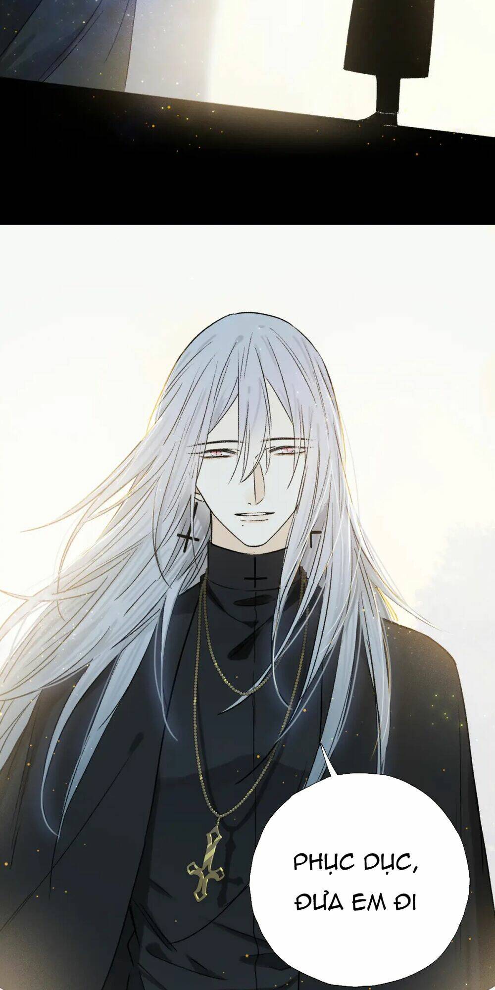 Phép Tắc Trường Ogus - Chapter 68 - Page 43