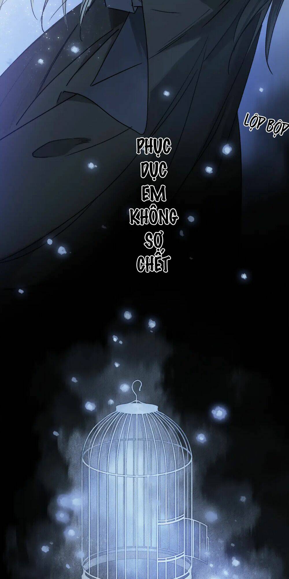 Phép Tắc Trường Ogus - Chapter 68 - Page 45