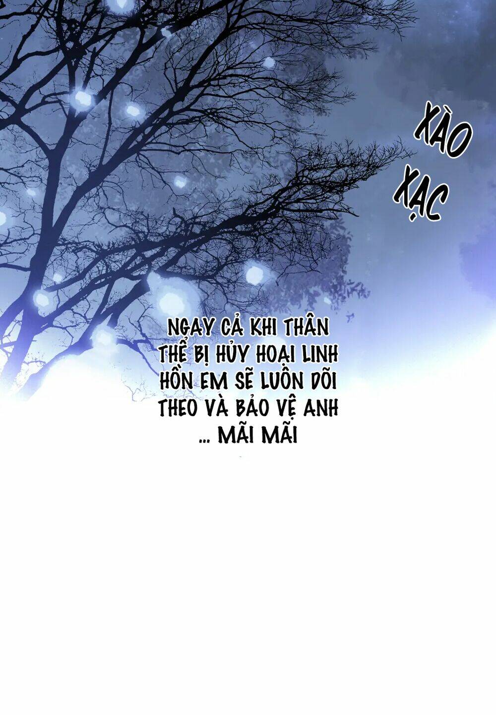 Phép Tắc Trường Ogus - Chapter 68 - Page 47