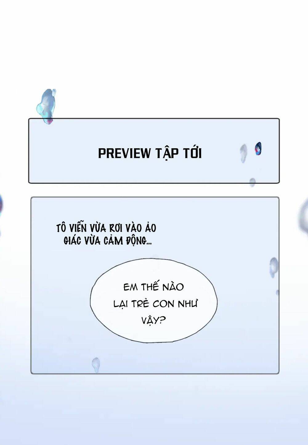 Phép Tắc Trường Ogus - Chapter 68 - Page 48