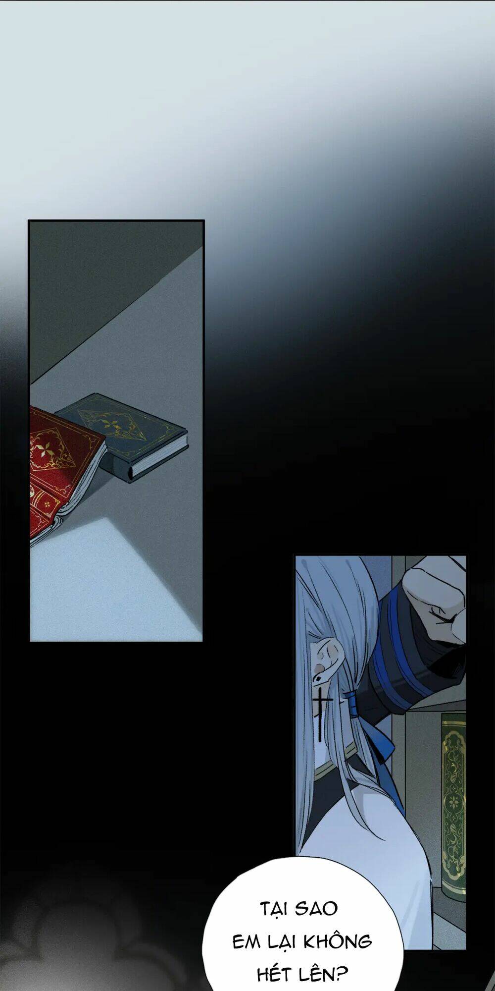 Phép Tắc Trường Ogus - Chapter 68 - Page 4