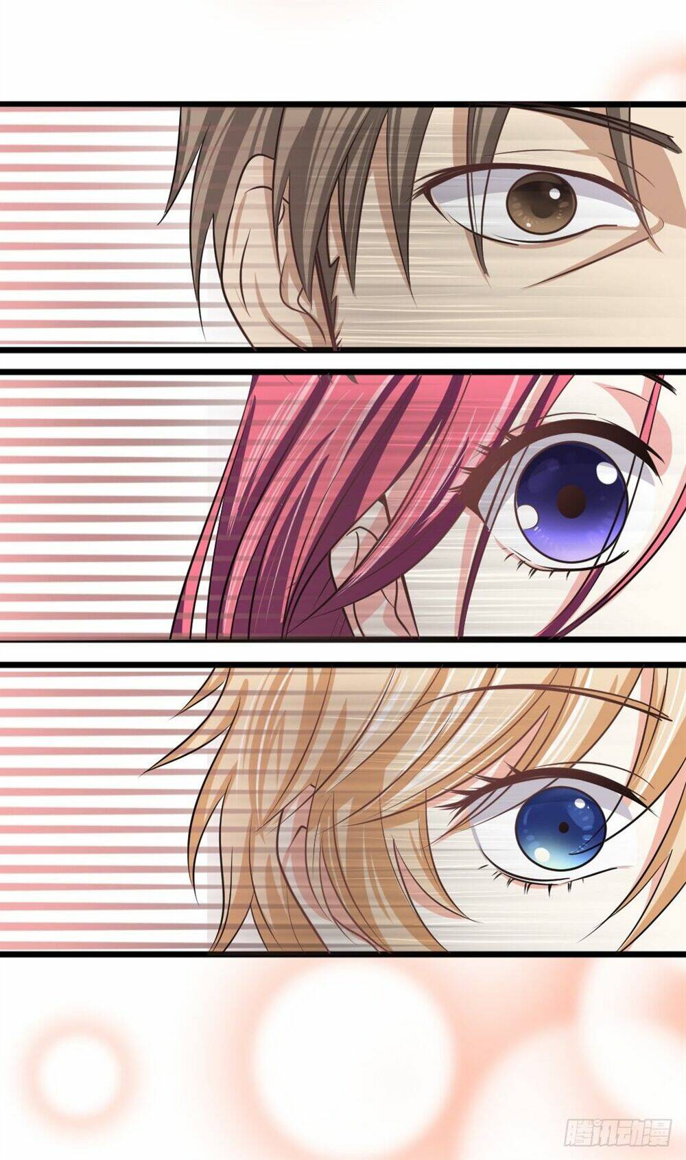 Cuộc Chiến Phía Sau Nhà Bếp - Chapter 47 - Page 30