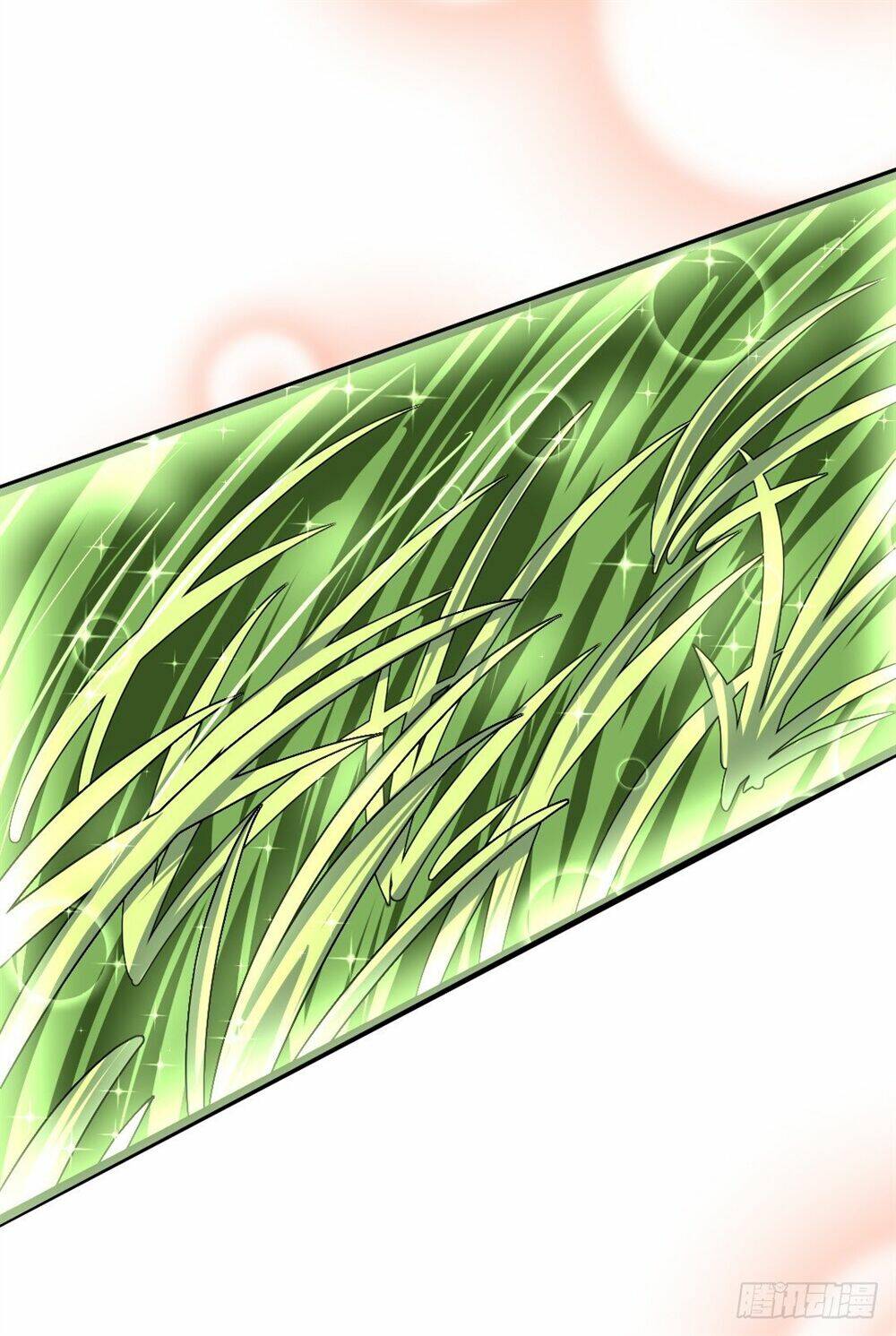 Cuộc Chiến Phía Sau Nhà Bếp - Chapter 47 - Page 31