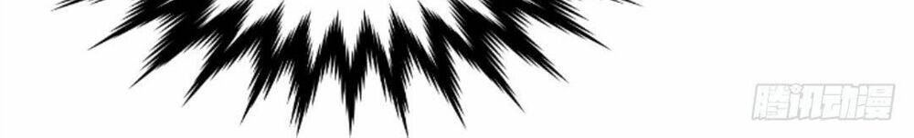 Cuộc Chiến Phía Sau Nhà Bếp - Chapter 47 - Page 34