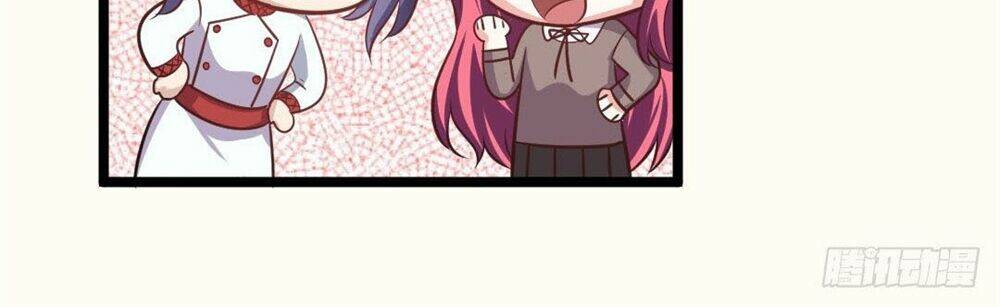 Cuộc Chiến Phía Sau Nhà Bếp - Chapter 47 - Page 46