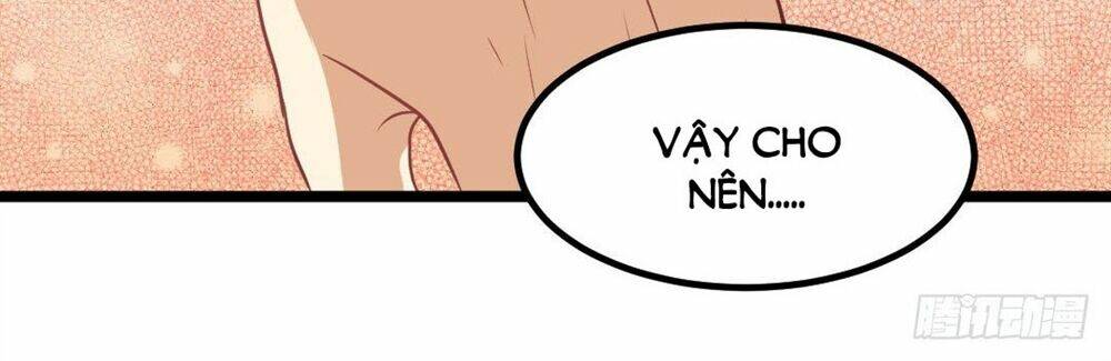 Cuộc Chiến Phía Sau Nhà Bếp - Chapter 47 - Page 50