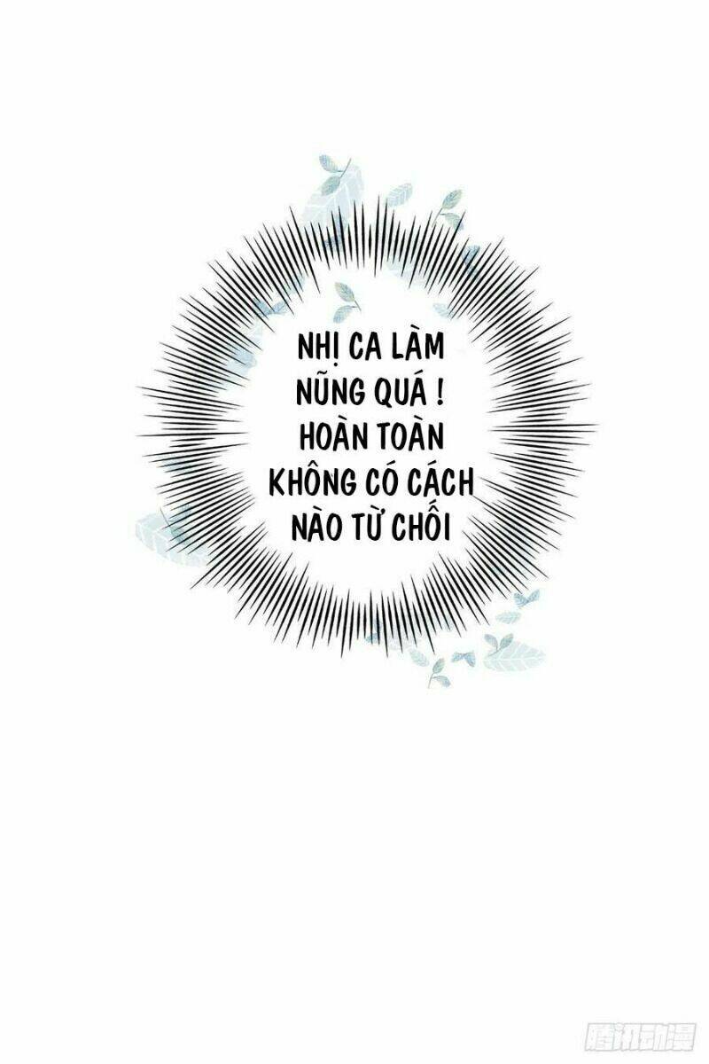 Điền viên mật sủng: Cô vợ nóng bỏng - Chapter 113 - Page 9