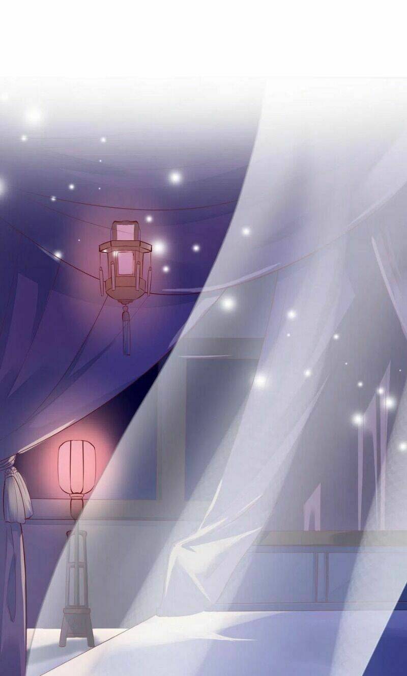 Điền viên mật sủng: Cô vợ nóng bỏng - Chapter 113 - Page 10