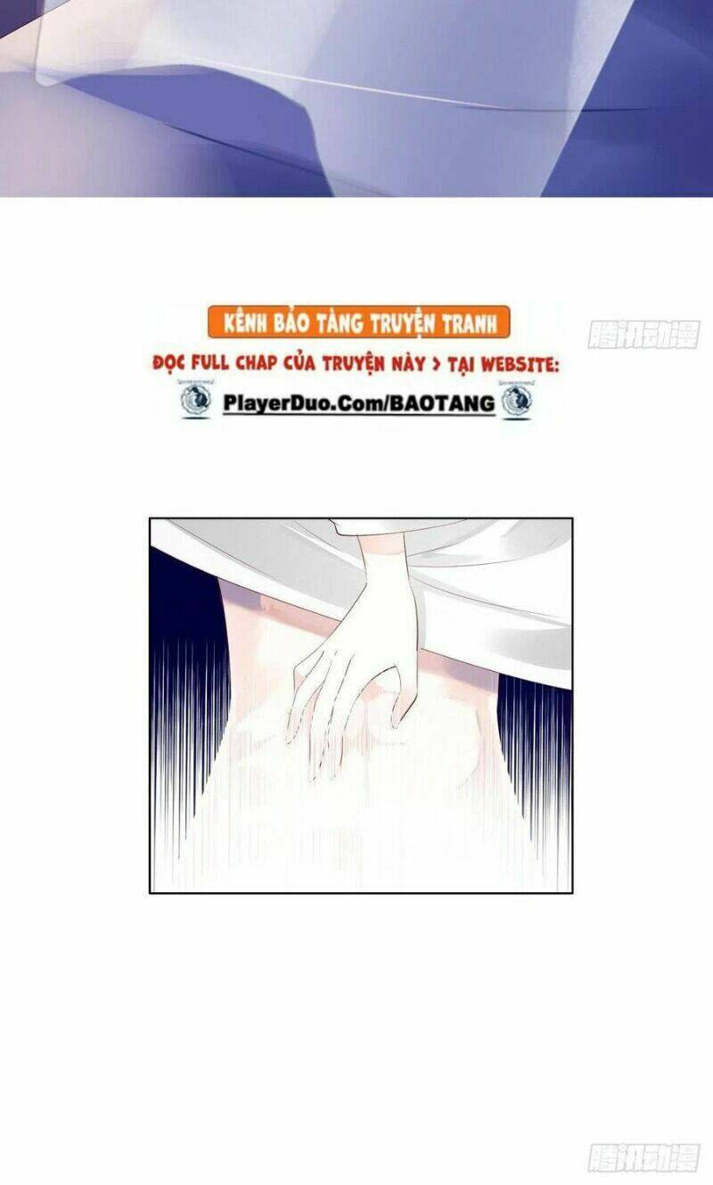 Điền viên mật sủng: Cô vợ nóng bỏng - Chapter 113 - Page 11