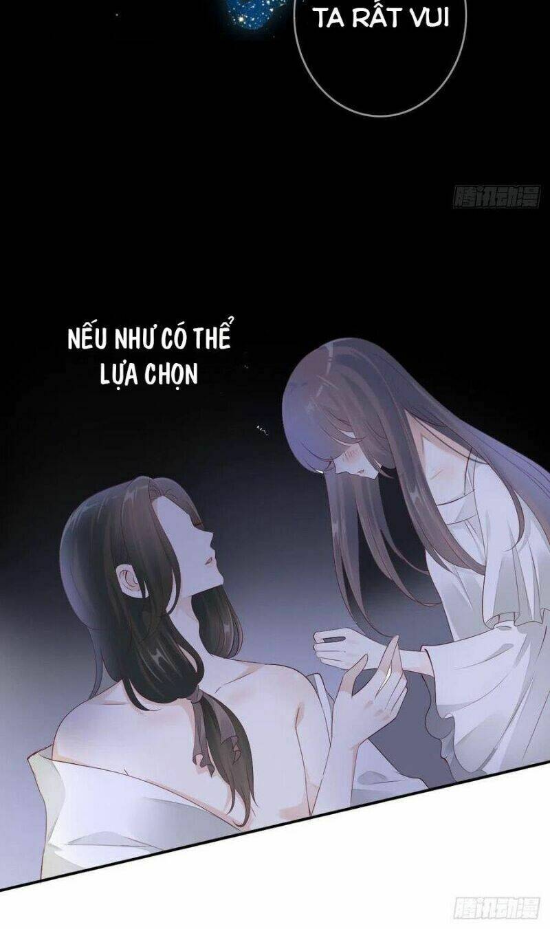 Điền viên mật sủng: Cô vợ nóng bỏng - Chapter 113 - Page 13