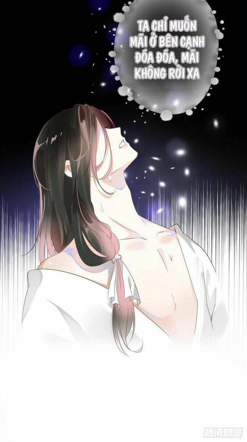 Điền viên mật sủng: Cô vợ nóng bỏng - Chapter 113 - Page 16