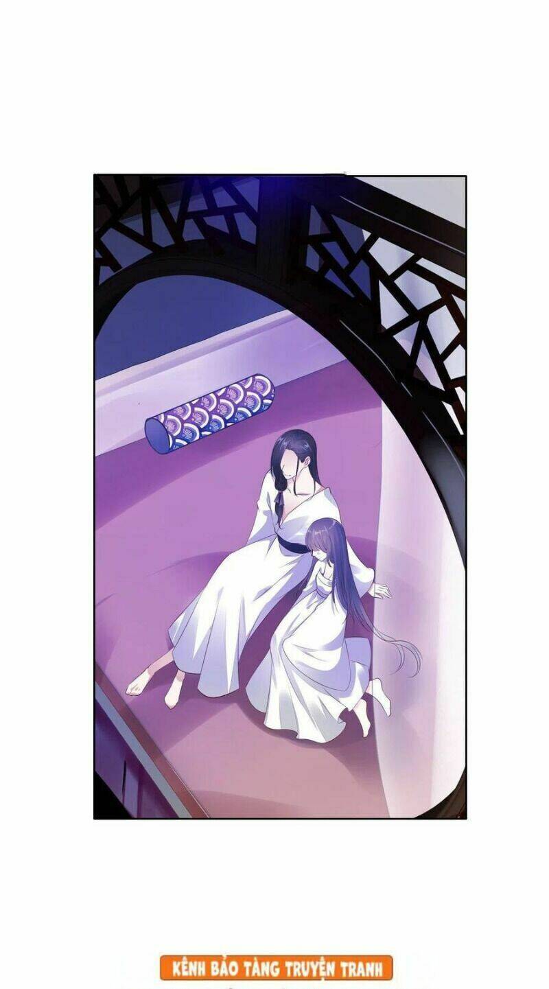 Điền viên mật sủng: Cô vợ nóng bỏng - Chapter 113 - Page 17