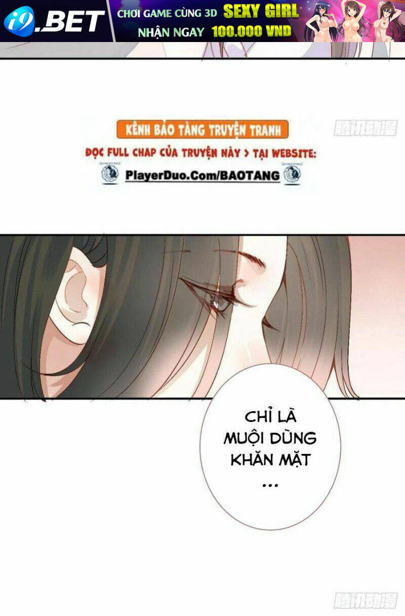 Điền viên mật sủng: Cô vợ nóng bỏng - Chapter 113 - Page 22