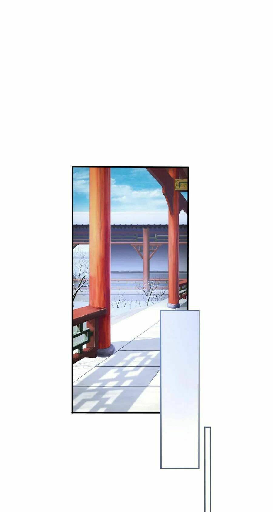 Điền viên mật sủng: Cô vợ nóng bỏng - Chapter 113 - Page 26