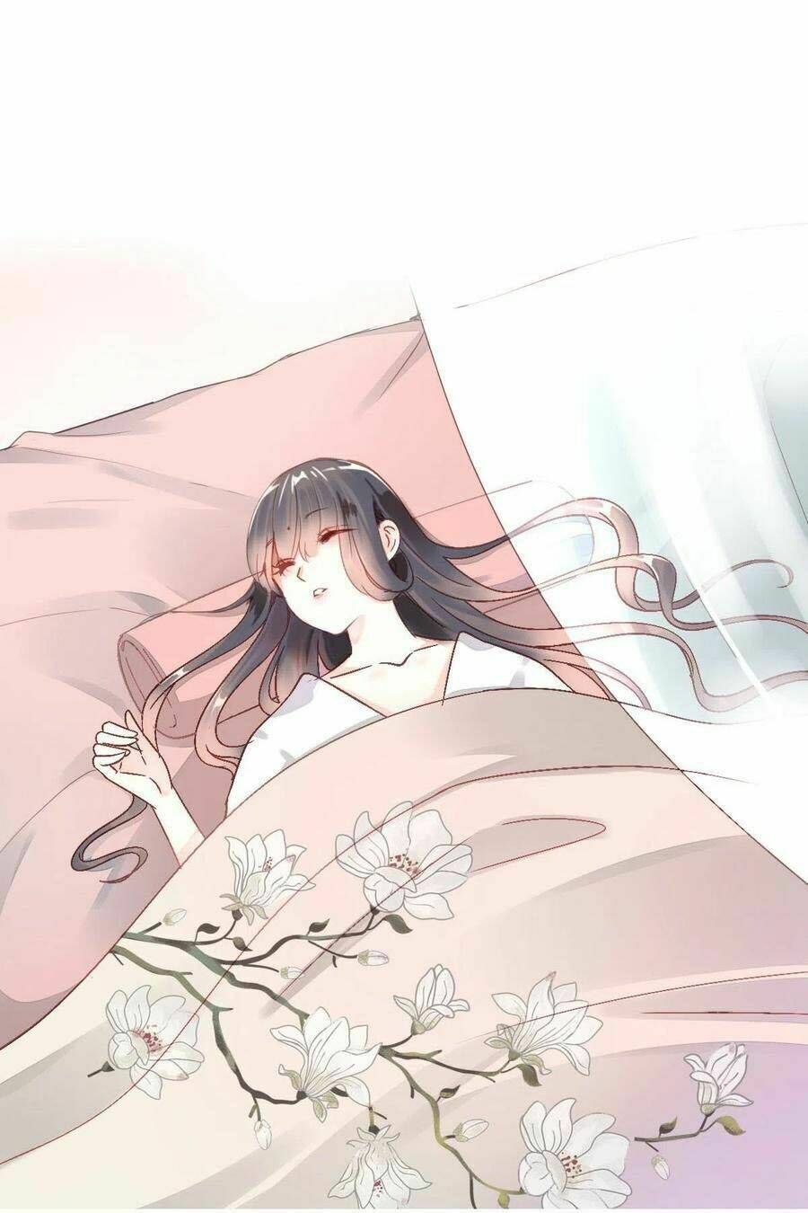 Điền viên mật sủng: Cô vợ nóng bỏng - Chapter 113 - Page 28