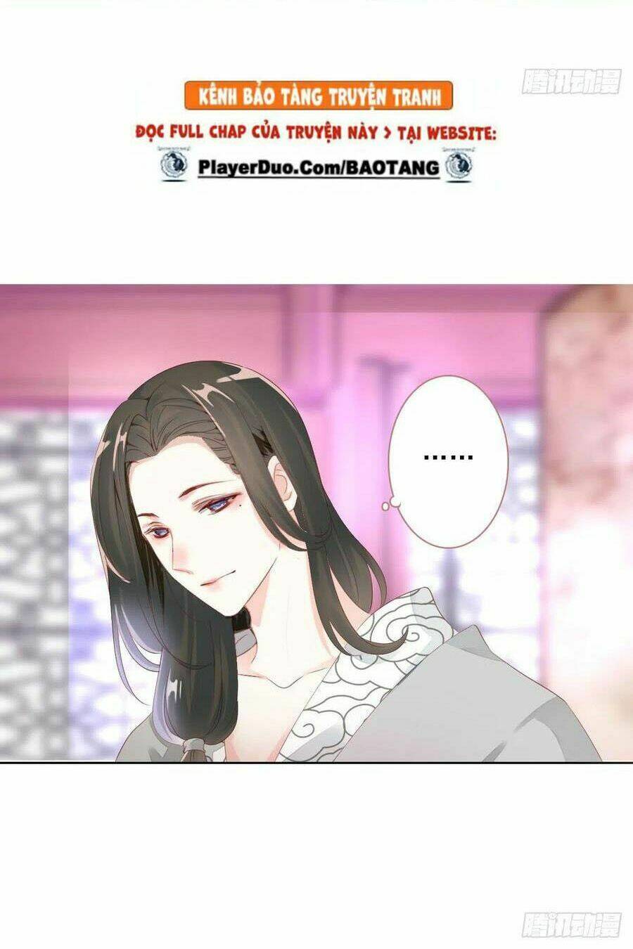 Điền viên mật sủng: Cô vợ nóng bỏng - Chapter 113 - Page 29