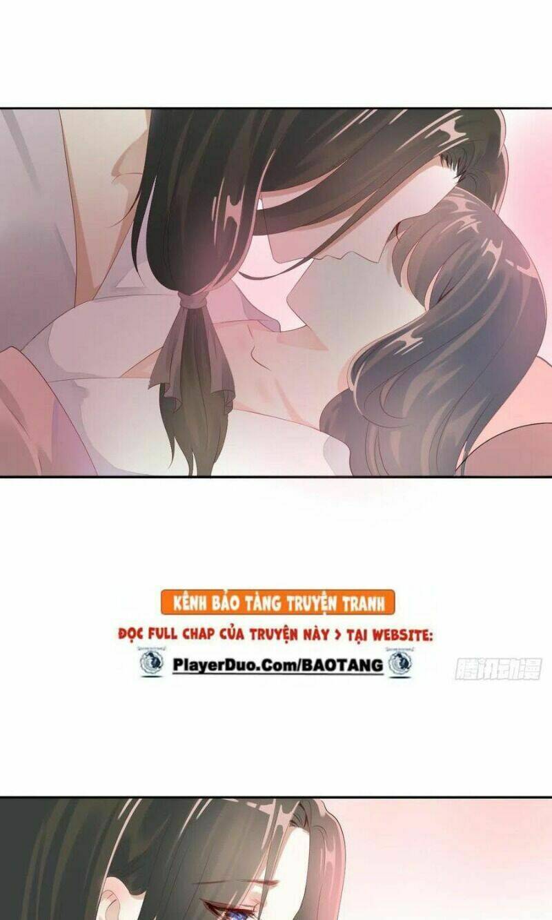 Điền viên mật sủng: Cô vợ nóng bỏng - Chapter 113 - Page 30