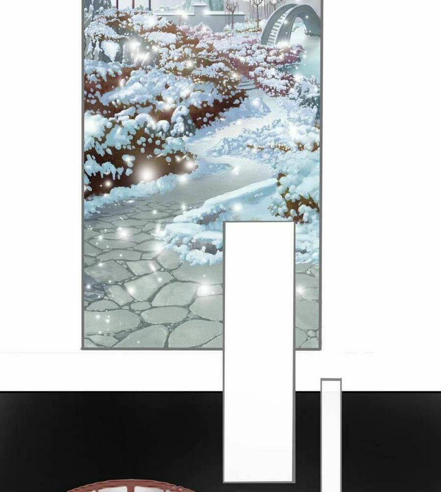 Điền viên mật sủng: Cô vợ nóng bỏng - Chapter 113 - Page 33