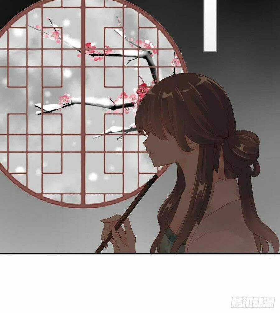 Điền viên mật sủng: Cô vợ nóng bỏng - Chapter 113 - Page 34